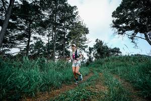 BIB: 
                            <button type="button" onclick="openModal(25998201)" class="btn btn-primary btn-sm float-right btn-popup" data-toggle="modal" data-target=".modal-high-quality">
                        <i class="fas fa-shopping-cart"></i> Add to Cart
                    </button>
                                            <button type="button" onclick="isThisMe(25998201, true)" class="btn btn-success btn-sm float-right btn-popup btn-isme hidden" data-toggle="tooltip" data-placement="bottom" title="นี่คือรูปของคุณใช่ไหม คลิกที่นี่เพื่อเอาเข้าอัลบั้ม">
                        <i class="fas fa-plus"></i> Add to album
                    </button>
                    <button type="button" onclick="isThisMe(25998201, false)" class="btn btn-warning btn-sm float-right btn-popup btn-isnotme hidden">
                        <i class="fas fa-ban"></i> Remove from album
                    </button>